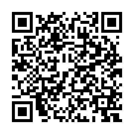 QR code for HN1-B401