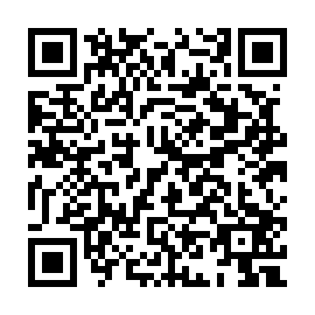 QR code for plate HN1-E032