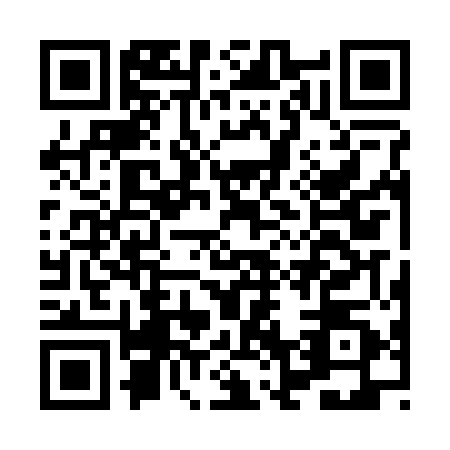 QR code for HN2-B505