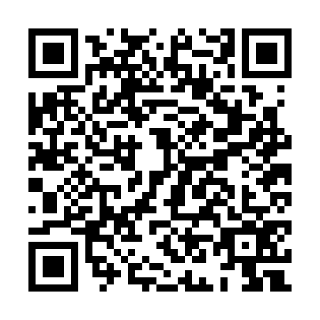 QR code for HN2-C761