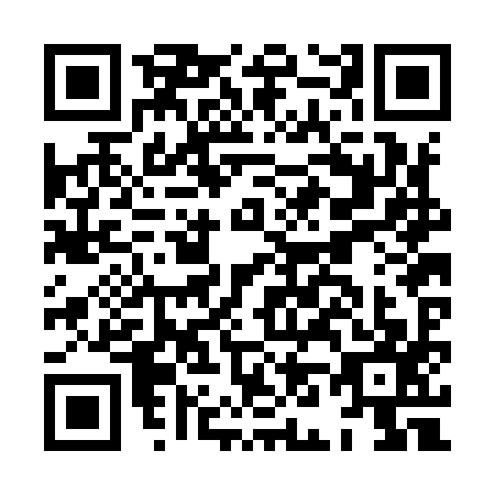 QR code for HN2-I977