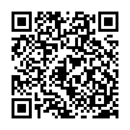 QR code for HN2-J122