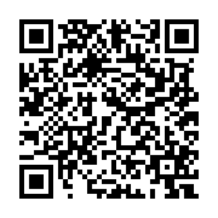 QR code for HN2-M055