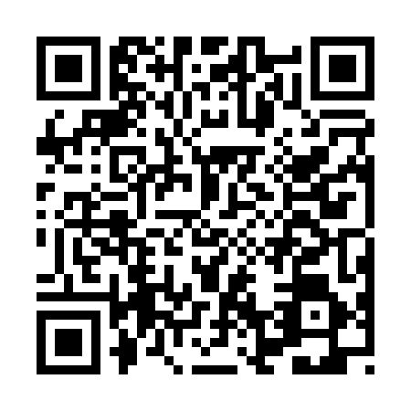 QR code for HN2-P469