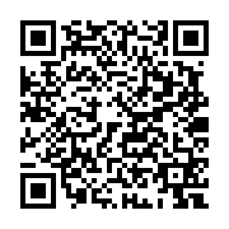 QR code for HN2-T601