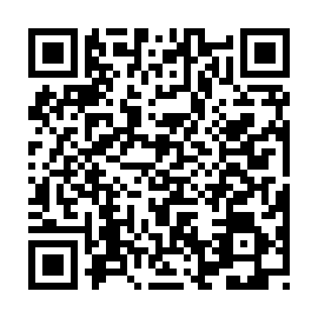 QR code for HN3-H862
