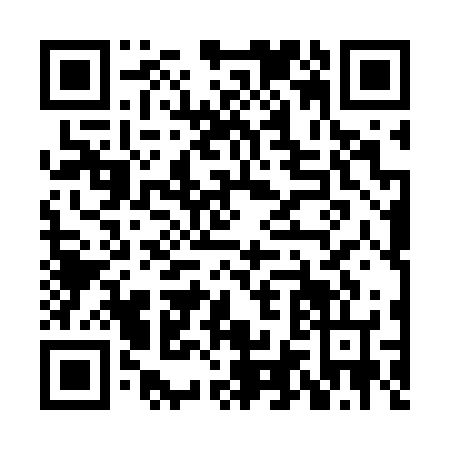 QR code for HN3G268