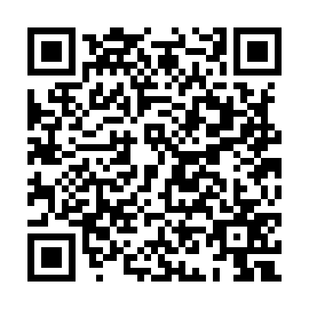 QR code for plate HN3-I779