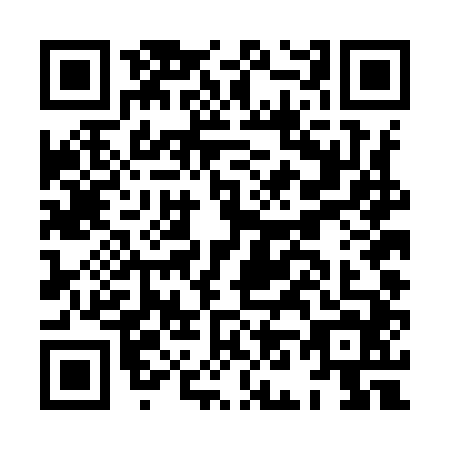 QR code for HN4-I445
