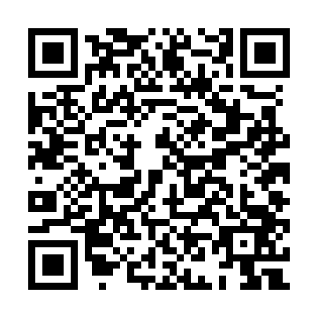 QR code for HN4-O430