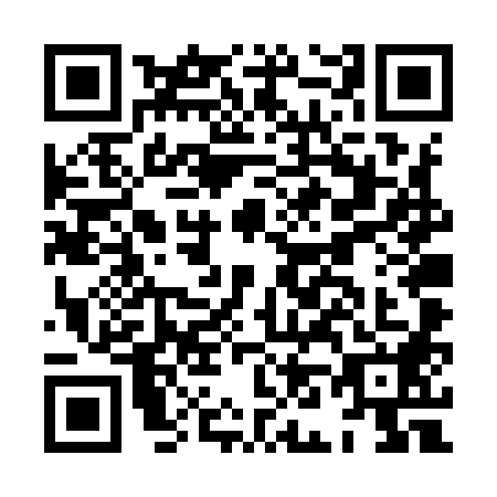 QR code for HN4-Y881