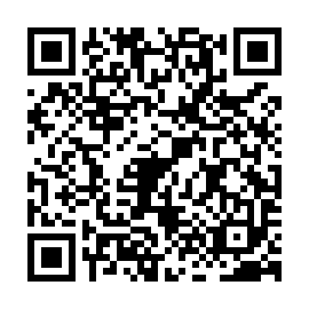 QR code for HN4M931