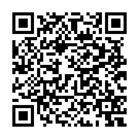 QR code for HN5-N378
