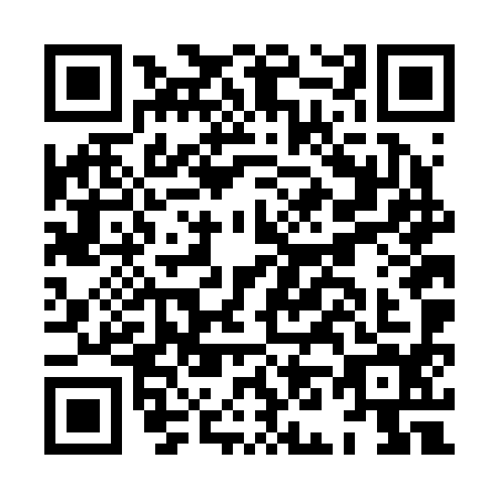 QR code for HN6-B945
