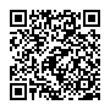 QR code for HN6-R003