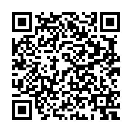 QR code for HN8-L210