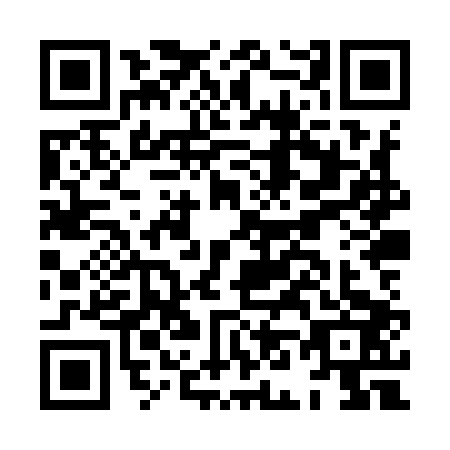 QR code for HN8-Y031