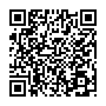 QR code for HN9J348