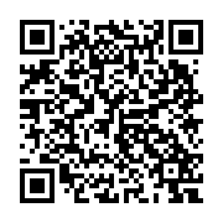 QR code for HNA-627