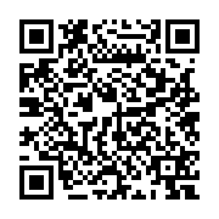 QR code for HNB-1210