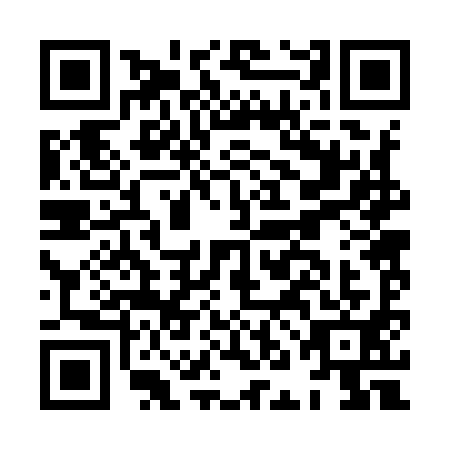 QR code for HNB-9914