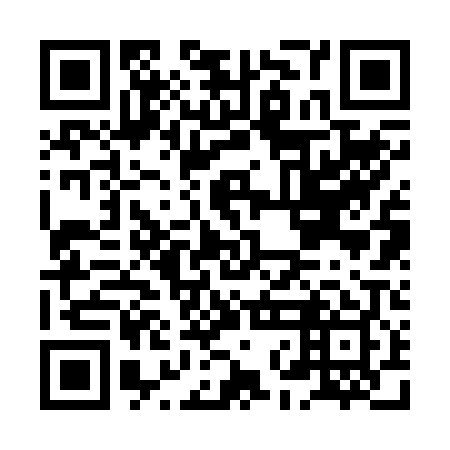 QR code for HNB209