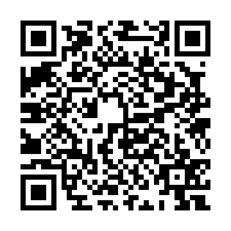 QR code for HNC-0372
