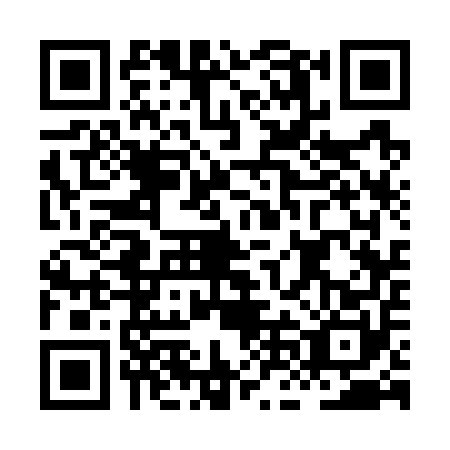 QR code for HNC-7501