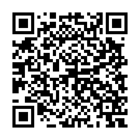 QR code for HND-066