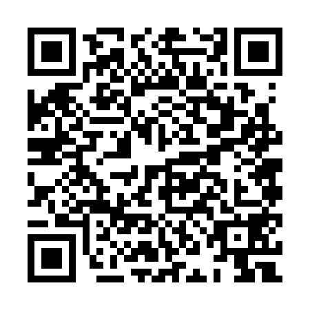 QR code for plate HNF-3581