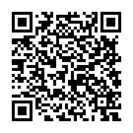QR code for HNF829