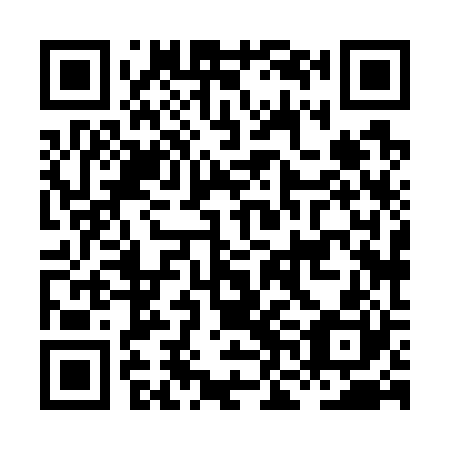 QR code for HNH-720