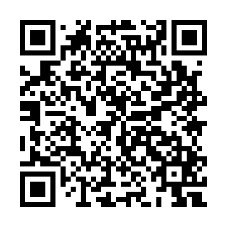 QR code for HNI-145