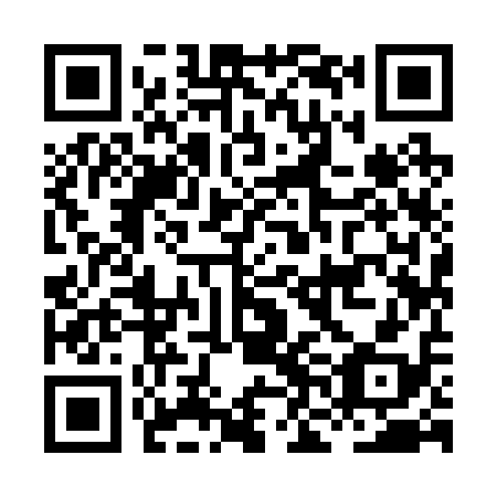 QR code for HNI-218