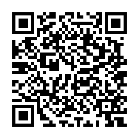 QR code for HNJ-4531