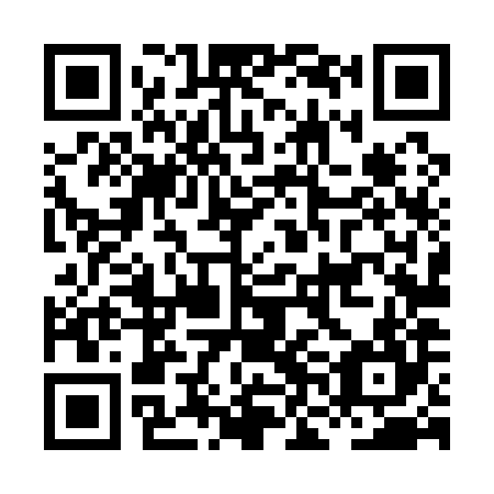 QR code for HNL-184