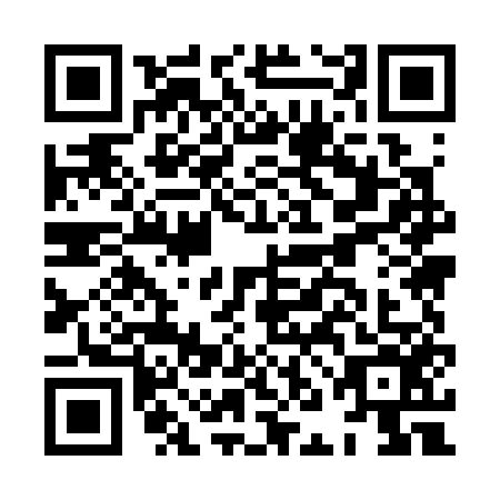 QR code for HNM-3569