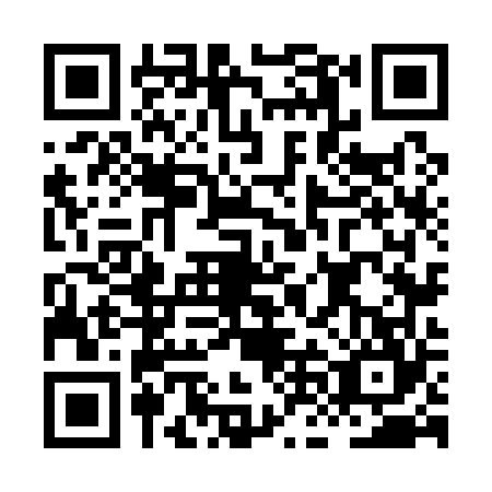 QR code for plate HNN-1649