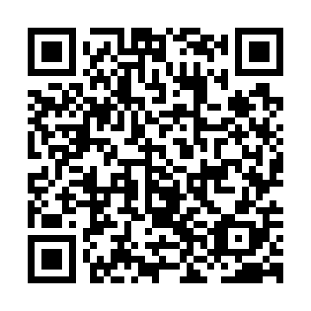 QR code for HNO-708