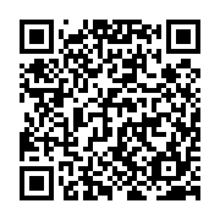 QR code for HNQ-514