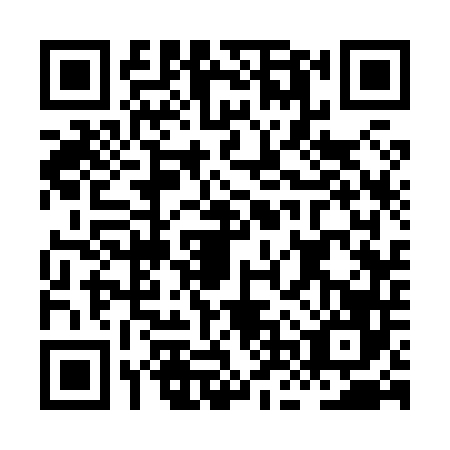 QR code for HNS-8463