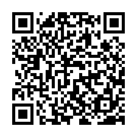 QR code for HNT-132