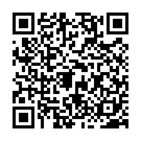 QR code for HNU-5511