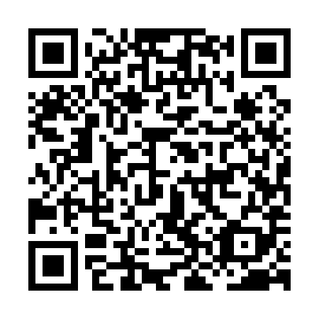 QR code for HNU189
