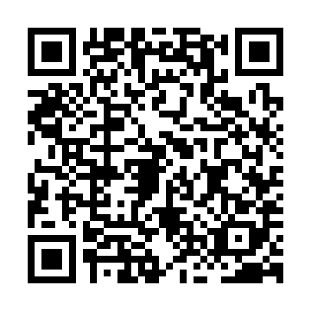 QR code for HNW-3880