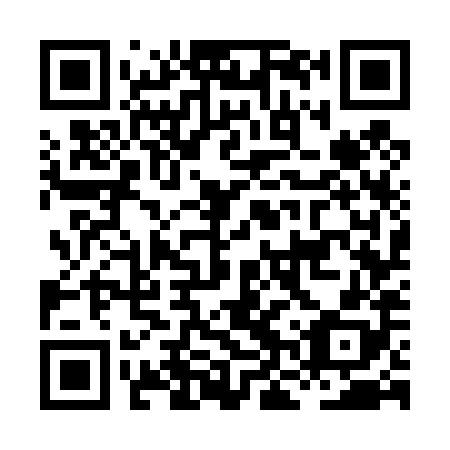 QR code for HNW488