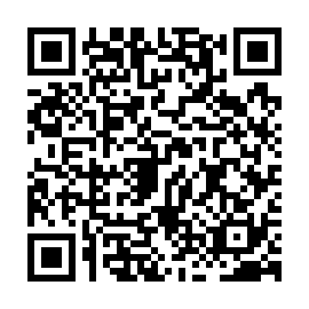 QR code for HNW7304