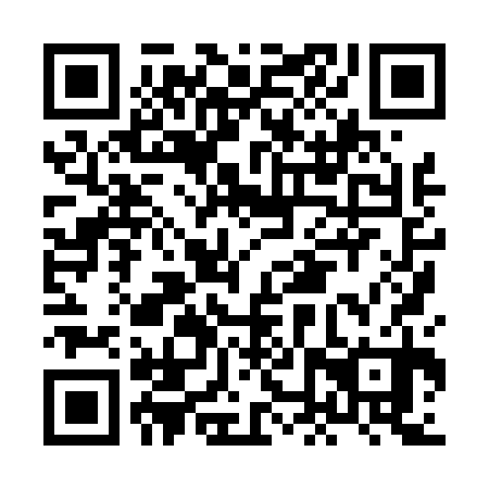 QR code for HNX-430