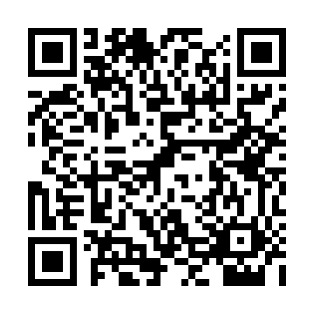 QR code for plate HNX-4403