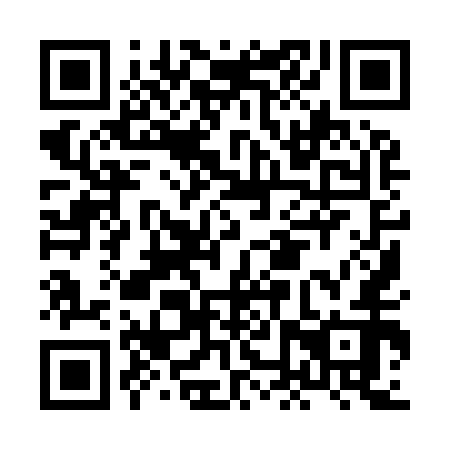 QR code for HNY-952